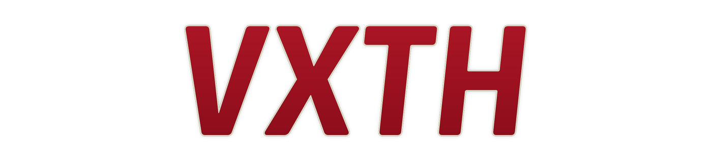 vxth